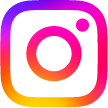 インスタアイコン