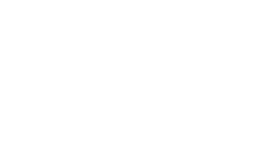 101 GROOMING SCHOOL STORY あなたの夢を叶える学院を知る