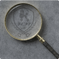 よくあるご質問